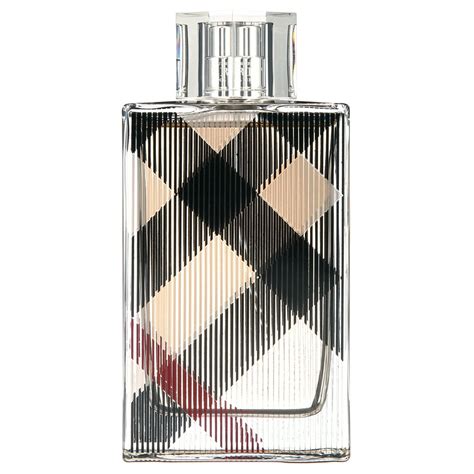 burberry profumo brit|burberry brit for women.